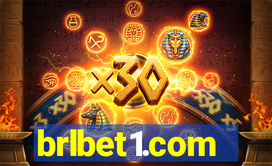 brlbet1.com