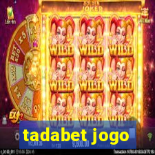 tadabet jogo