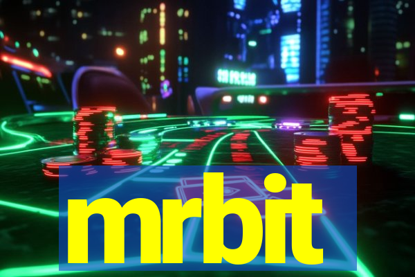 mrbit