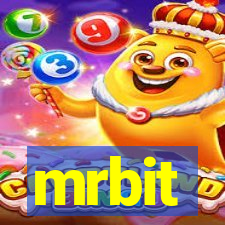 mrbit