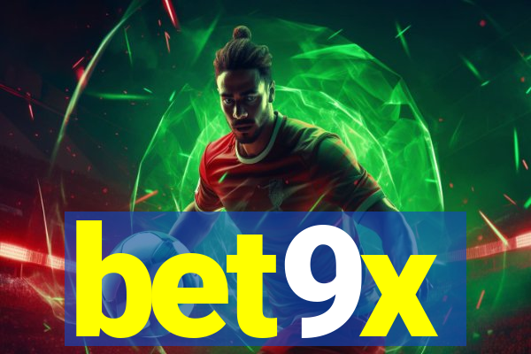 bet9x