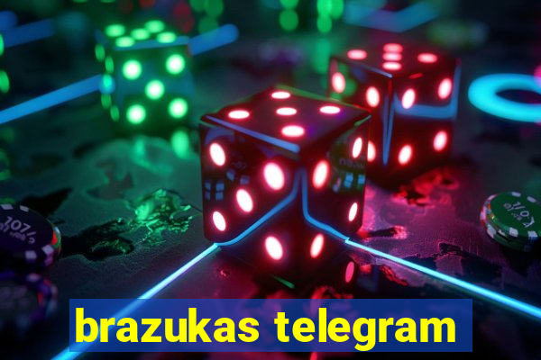 brazukas telegram