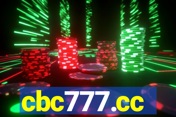 cbc777.cc