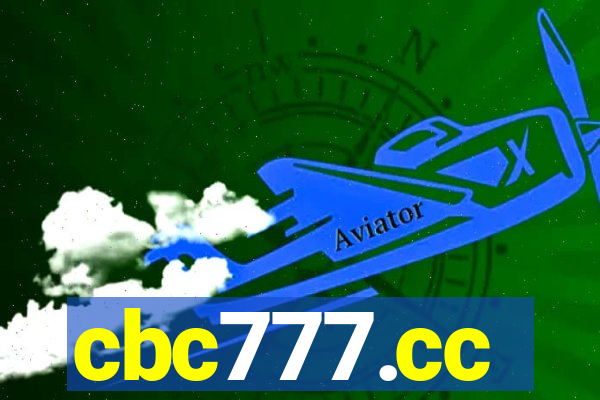 cbc777.cc