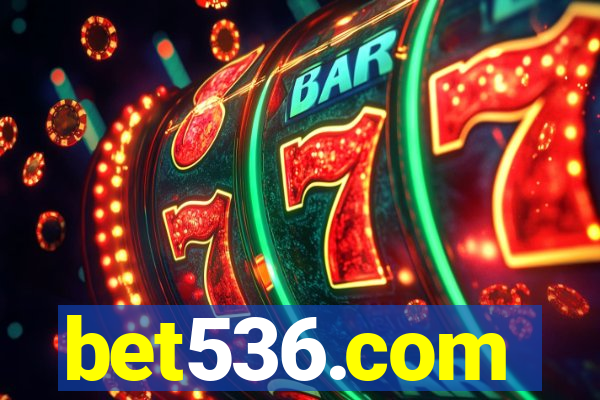 bet536.com