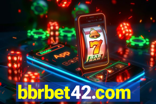 bbrbet42.com