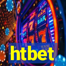 htbet