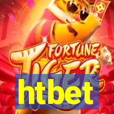 htbet