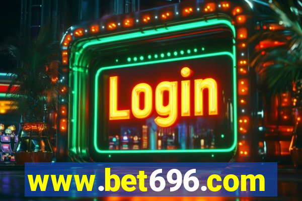 www.bet696.com