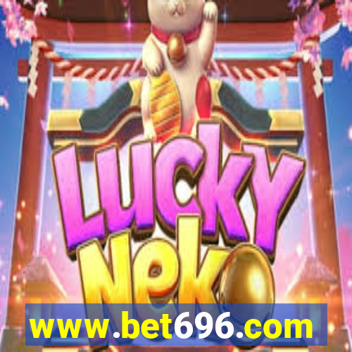 www.bet696.com