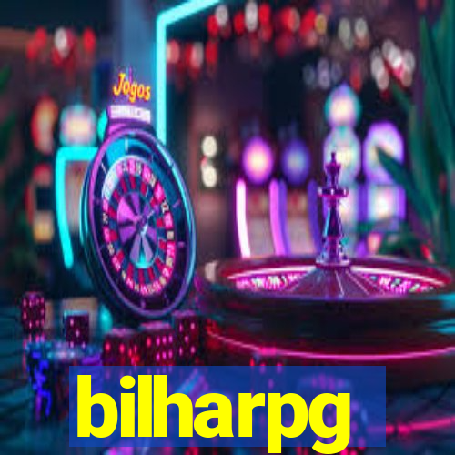 bilharpg