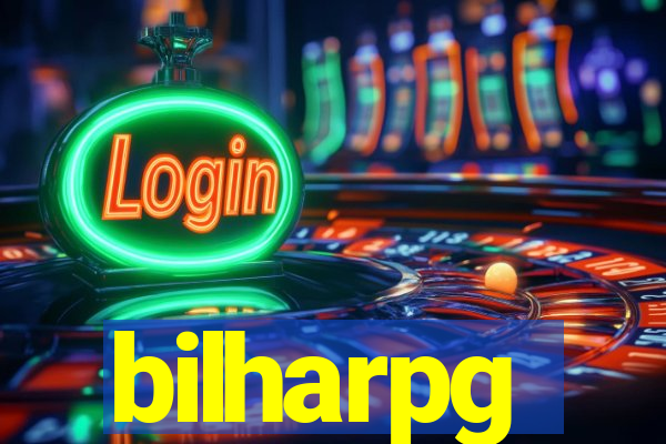 bilharpg