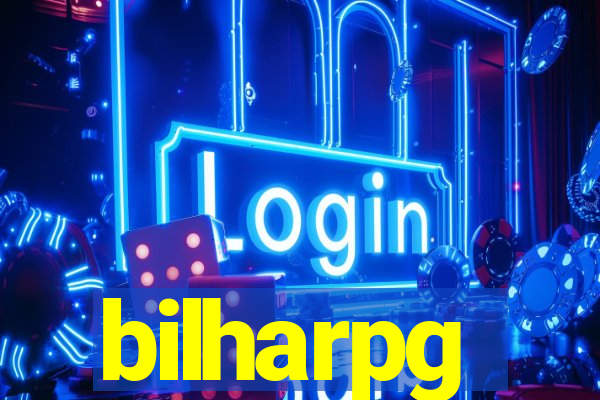 bilharpg