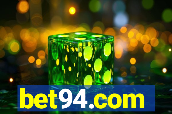 bet94.com