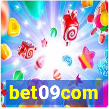 bet09com