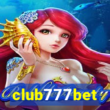 club777bet