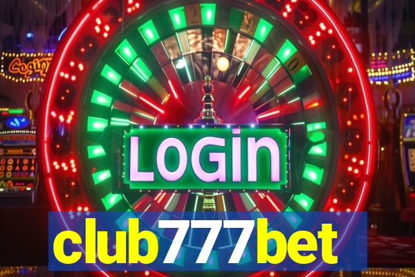 club777bet