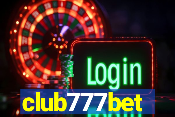 club777bet