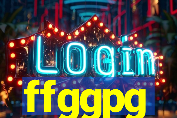 ffggpg