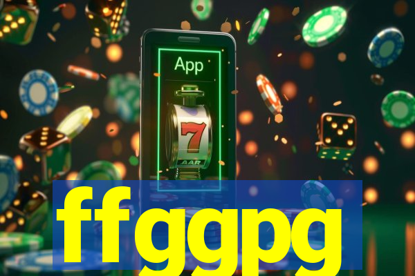 ffggpg