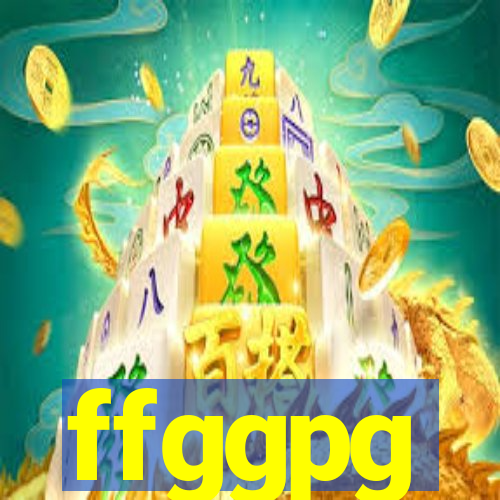 ffggpg