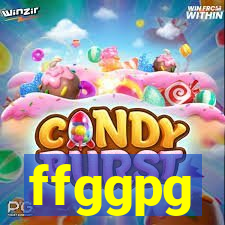 ffggpg