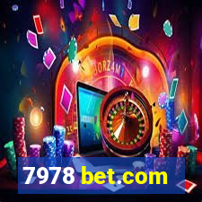 7978 bet.com