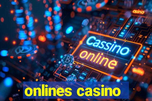 onlines casino