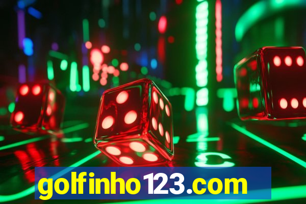 golfinho123.com