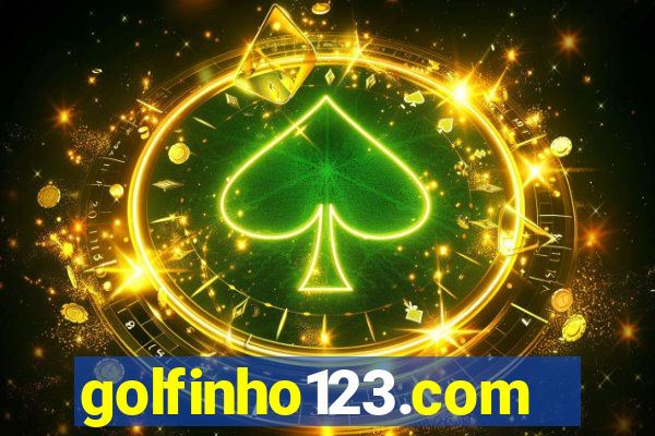 golfinho123.com