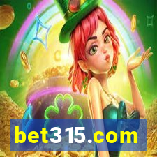 bet315.com