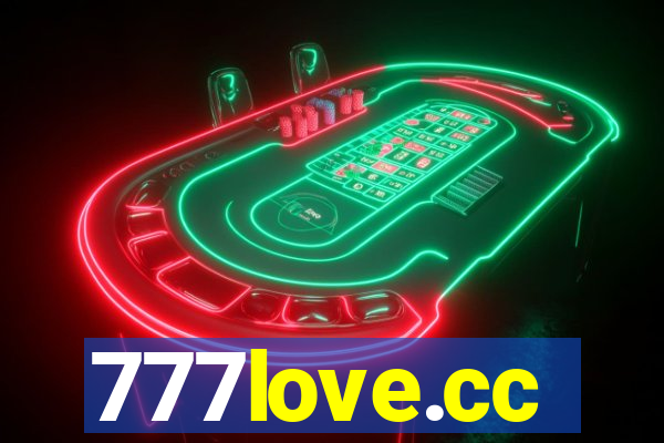 777love.cc