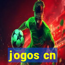 jogos cn