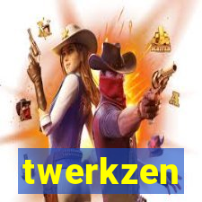 twerkzen