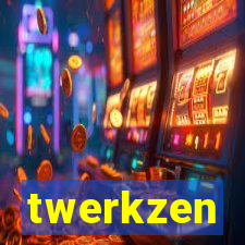 twerkzen