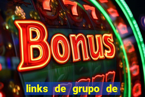 links de grupo de whatsapp adulto