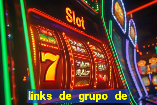 links de grupo de whatsapp adulto