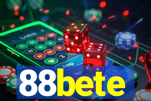 88bete