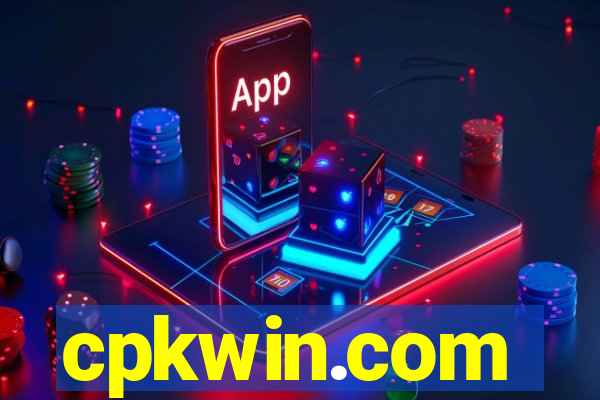 cpkwin.com