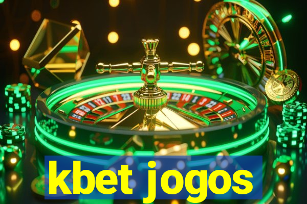 kbet jogos