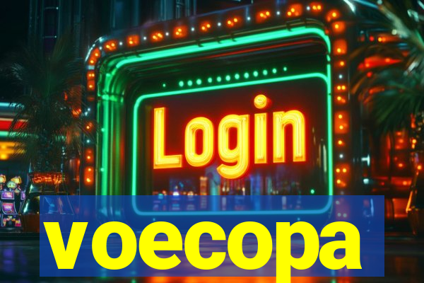 voecopa