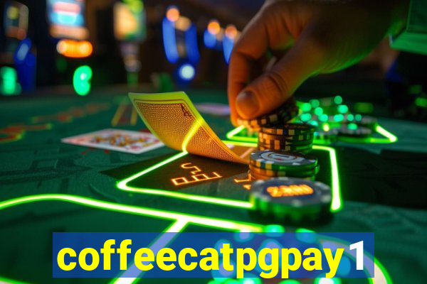 coffeecatpgpay1.com