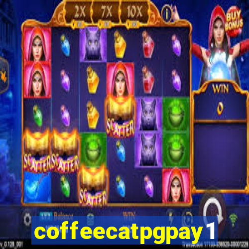 coffeecatpgpay1.com