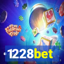 1228bet