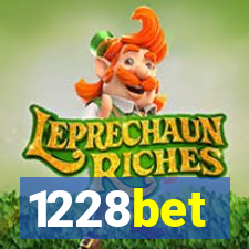 1228bet