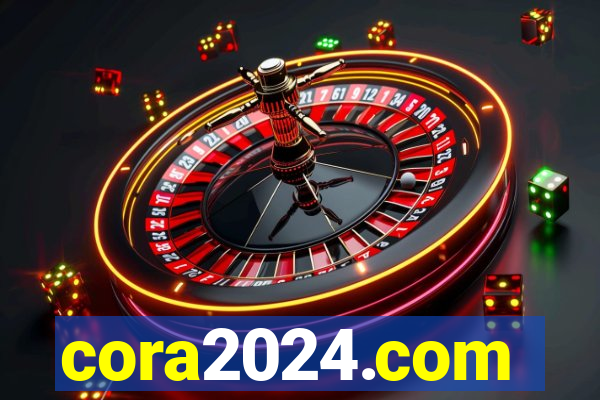 cora2024.com