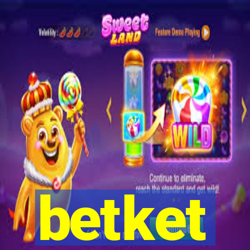 betket