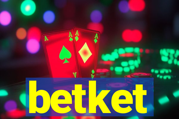 betket