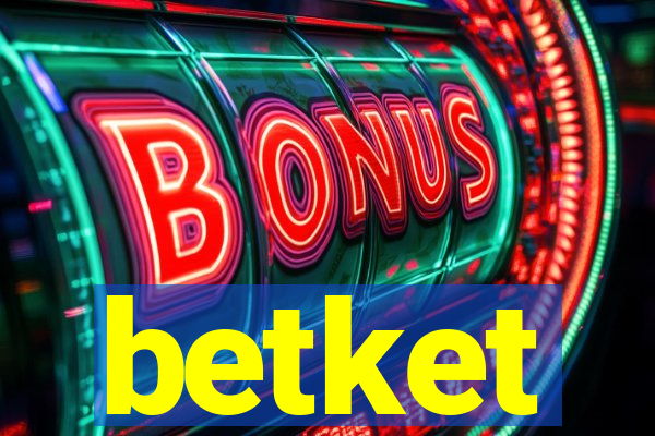 betket