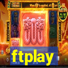 ftplay